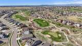 7965 Vandriver Way - Photo 45