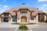 7965 Vandriver Way - Photo 46