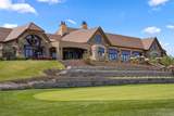7965 Vandriver Way - Photo 47
