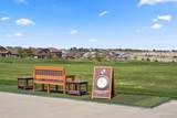 7965 Vandriver Way - Photo 49
