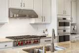 7965 Vandriver Way - Photo 9