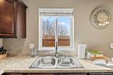 9840 Castor Drive - Photo 17