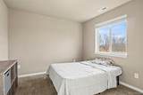 9840 Castor Drive - Photo 27