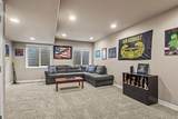 9840 Castor Drive - Photo 28