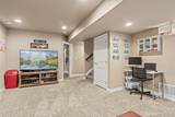 9840 Castor Drive - Photo 29