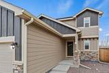 9840 Castor Drive - Photo 4