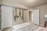 9840 Castor Drive - Photo 31
