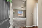 9840 Castor Drive - Photo 5