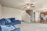 9840 Castor Drive - Photo 10