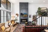 4243 8th Avenue - Photo 1
