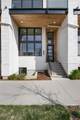 4243 8th Avenue - Photo 2