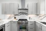 4243 8th Avenue - Photo 11