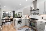 4243 8th Avenue - Photo 12