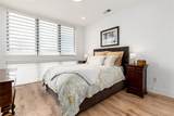 4243 8th Avenue - Photo 13