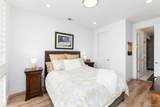 4243 8th Avenue - Photo 15