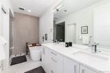 4243 8th Avenue - Photo 16