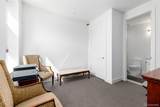 4243 8th Avenue - Photo 18