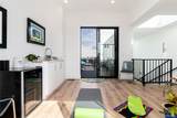 4243 8th Avenue - Photo 20