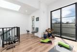 4243 8th Avenue - Photo 21