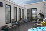4243 8th Avenue - Photo 22