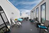 4243 8th Avenue - Photo 23