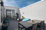 4243 8th Avenue - Photo 24