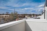 4243 8th Avenue - Photo 25