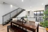 4243 8th Avenue - Photo 7