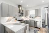 4243 8th Avenue - Photo 9