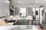 4243 8th Avenue - Photo 10
