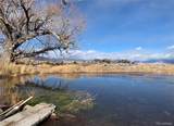 51655 County Road U - Photo 1