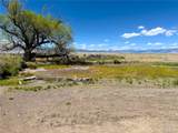 51655 County Road U - Photo 2