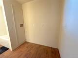 51655 County Road U - Photo 11