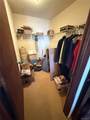 51655 County Road U - Photo 14