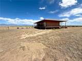 51655 County Road U - Photo 15