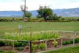 51655 County Road U - Photo 16