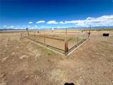51655 County Road U - Photo 17