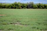 51655 County Road U - Photo 18