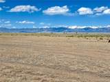 51655 County Road U - Photo 20