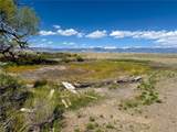51655 County Road U - Photo 3