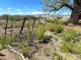 51655 County Road U - Photo 22