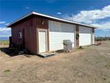 51655 County Road U - Photo 24