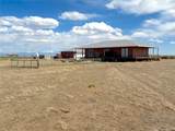 51655 County Road U - Photo 6