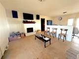 51655 County Road U - Photo 7