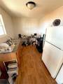 51655 County Road U - Photo 8
