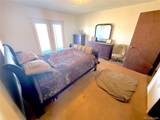 51655 County Road U - Photo 9