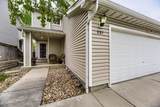 883 Macaw Street - Photo 1