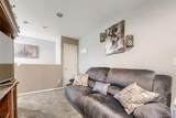 883 Macaw Street - Photo 11