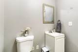 883 Macaw Street - Photo 12