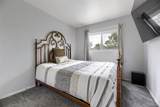 883 Macaw Street - Photo 15